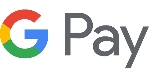 Google Pay pago
