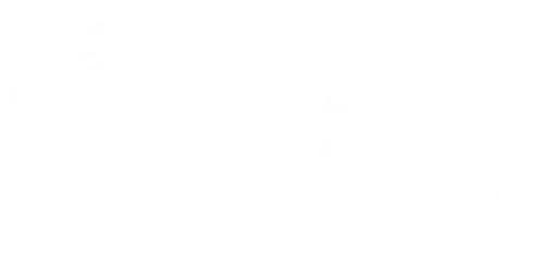 apple pay pago