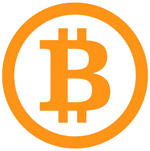 bitcoin pago