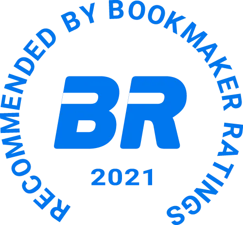 bookmaker rating