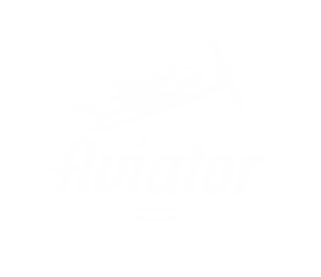 Aviator 1win