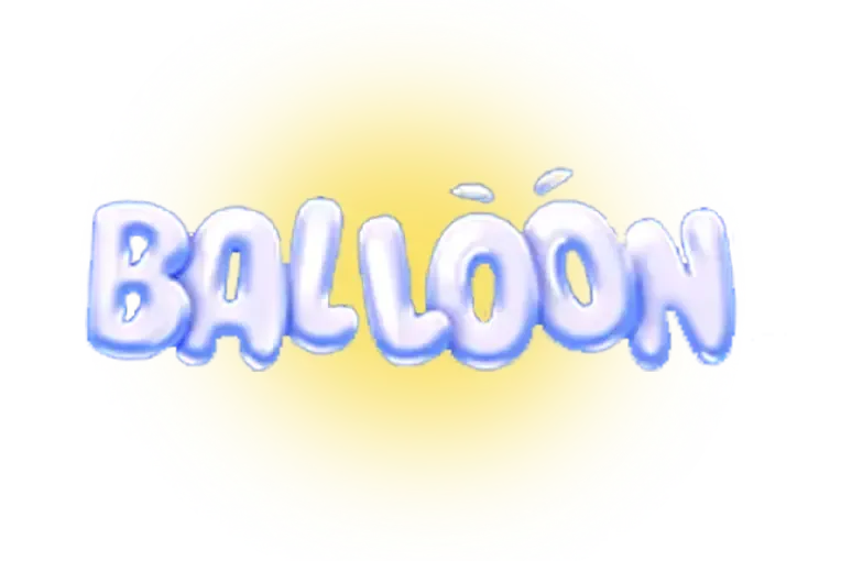 Balloon App México