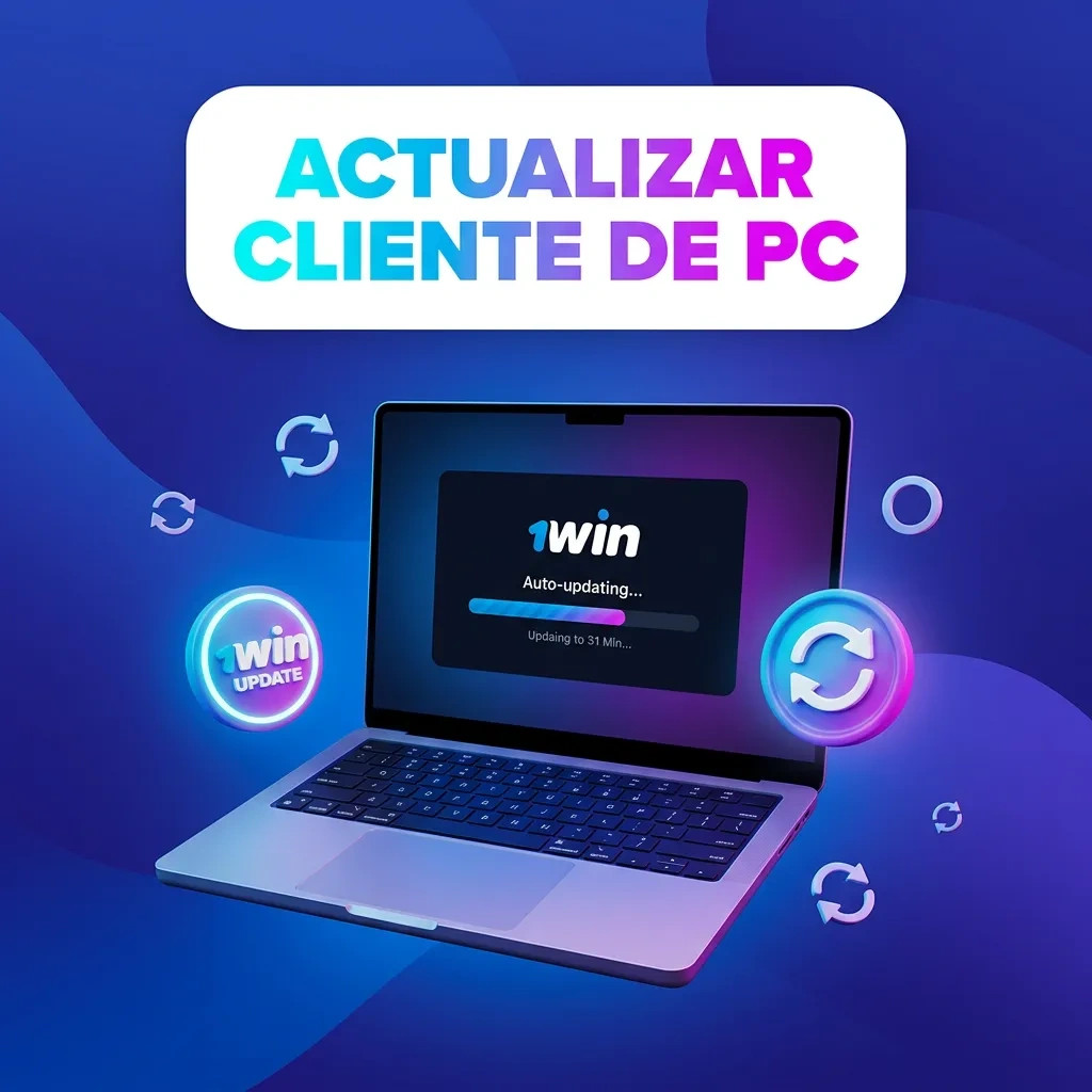 ACTUALIZAR CLIENTE DE PC